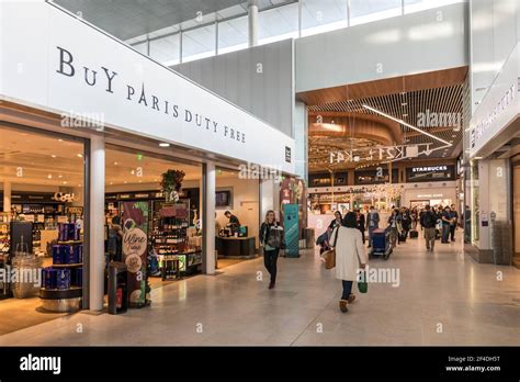 chanel duty free charles de gaulle|cdg duty free menu.